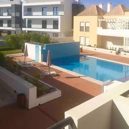 Apartmán Dolce Vita, Royal Cabanas By Rcc Holidays *