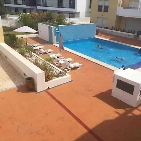 Apartmán Dolce Vita, Royal Cabanas By Rcc Holidays