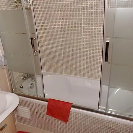Apartmán Dolce Vita, Royal Cabanas By Rcc Holidays *