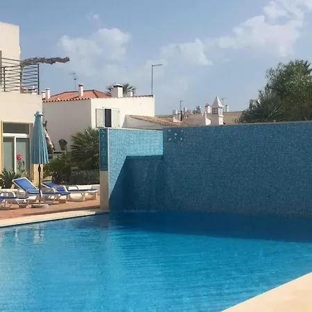Dolce Vita, Royal Cabanas By Rcc Holidays *