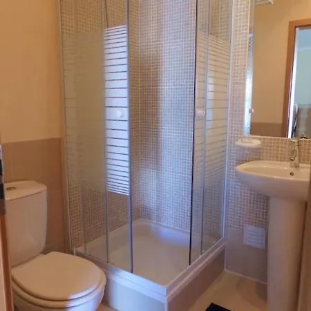 Apartmán Dolce Vita, Royal Cabanas By Rcc Holidays