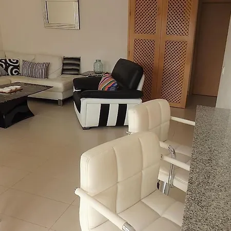 Dolce Vita, Royal Cabanas By Rcc Holidays *