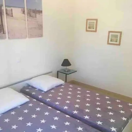 Dolce Vita, Royal Cabanas By Rcc Holidays