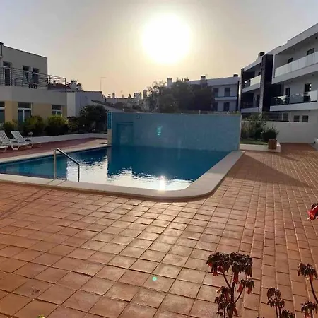 Dolce Vita, Royal Cabanas By Rcc Holidays