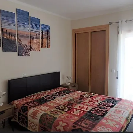 Apartmán Dolce Vita, Royal Cabanas By Rcc Holidays *