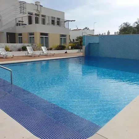 Dolce Vita, Royal Cabanas By Rcc Holidays * كاباناس تْدي تافيرا